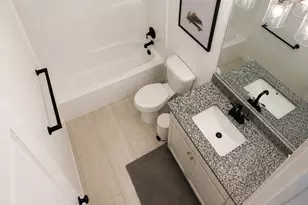 11564 S Dorian Dr W, South Jordan, UT 84009 - Photo 28