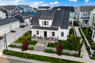 11564 S Dorian Dr W, South Jordan, UT 84009 - Photo 2
