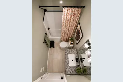11564 S Dorian Dr W, South Jordan, UT 84009 - Photo 18