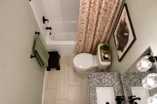 11564 S Dorian Dr W, South Jordan, UT 84009 - Photo 18