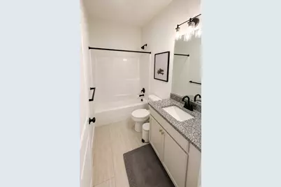 11564 S Dorian Dr W, South Jordan, UT 84009 - Photo 32
