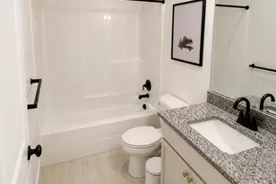 11564 S Dorian Dr W, South Jordan, UT 84009 - Photo 32