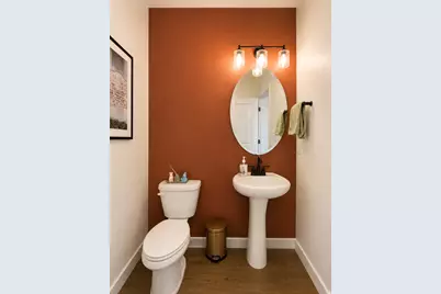 11564 S Dorian Dr W, South Jordan, UT 84009 - Photo 12