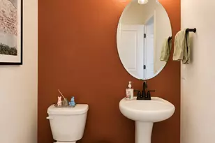 11564 S Dorian Dr W, South Jordan, UT 84009 - Photo 12