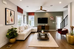 11564 S Dorian Dr W, South Jordan, UT 84009 - Photo 10