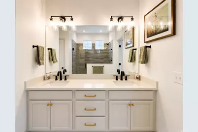 11564 S Dorian Dr W, South Jordan, UT 84009 - Photo 16
