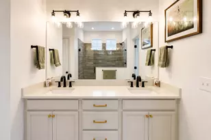 11564 S Dorian Dr W, South Jordan, UT 84009 - Photo 16