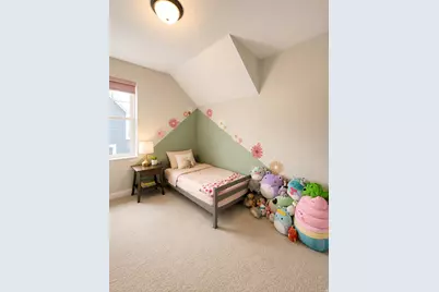 11564 S Dorian Dr W, South Jordan, UT 84009 - Photo 16