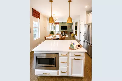 11564 S Dorian Dr W, South Jordan, UT 84009 - Photo 8