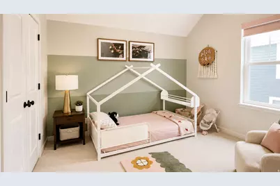 11564 S Dorian Dr W, South Jordan, UT 84009 - Photo 18