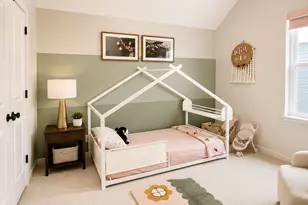 11564 S Dorian Dr W, South Jordan, UT 84009 - Photo 18