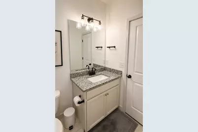 11564 S Dorian Dr W, South Jordan, UT 84009 - Photo 22