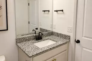 11564 S Dorian Dr W, South Jordan, UT 84009 - Photo 22
