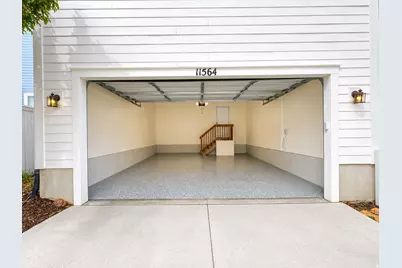 11564 S Dorian Dr W, South Jordan, UT 84009 - Photo 32