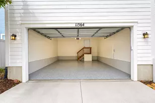 11564 S Dorian Dr W, South Jordan, UT 84009 - Photo 32