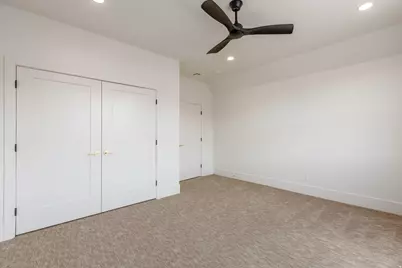 1964 Creekside, Washington, UT 84780 - Photo 36