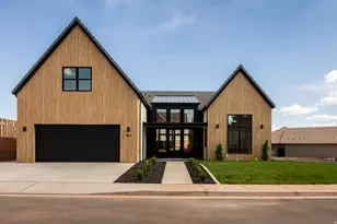 1964 Creekside, Washington, UT 84780 - Photo 4