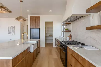 1964 Creekside, Washington, UT 84780 - Photo 26