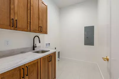 1964 Creekside, Washington, UT 84780 - Photo 28