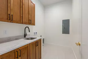 1964 Creekside, Washington, UT 84780 - Photo 28