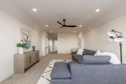 1964 Creekside, Washington, UT 84780 - Photo 32