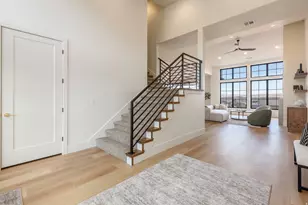 1964 Creekside, Washington, UT 84780 - Photo 6