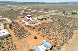 4175 E Mountain Vw Dr, Kanab, UT 84741 - Photo 58