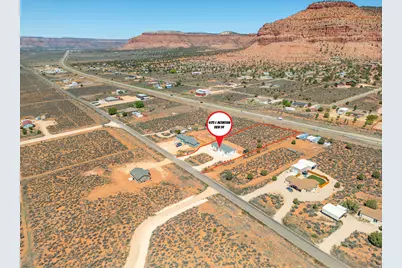4175 E Mountain View Dr, Kanab, UT 84741 - Photo 66