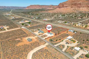 4175 E Mountain Vw Dr, Kanab, UT 84741 - Photo 66