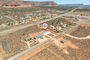 4175 E Mountain Vw Dr, Kanab, UT 84741 - Photo 64