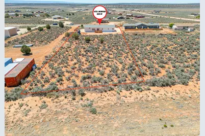 4175 E Mountain View Dr, Kanab, UT 84741 - Photo 70
