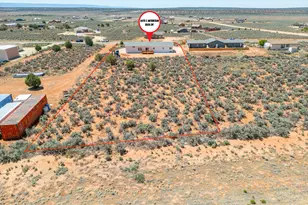 4175 E Mountain Vw Dr, Kanab, UT 84741 - Photo 70