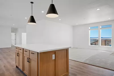 4175 E Mountain View Dr, Kanab, UT 84741 - Photo 16