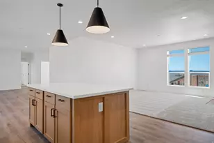 4175 E Mountain Vw Dr, Kanab, UT 84741 - Photo 16