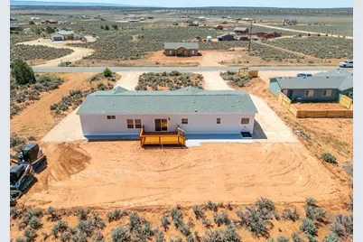 4175 E Mountain View Dr, Kanab, UT 84741 - Photo 70