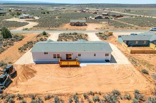 4175 E Mountain Vw Dr, Kanab, UT 84741 - Photo 70