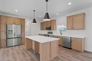 4175 E Mountain Vw Dr, Kanab, UT 84741 - Photo 6