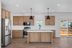 4175 E Mountain Vw Dr, Kanab, UT 84741 - Photo 6
