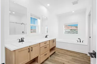 4175 E Mountain View Dr, Kanab, UT 84741 - Photo 18