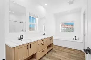 4175 E Mountain Vw Dr, Kanab, UT 84741 - Photo 18