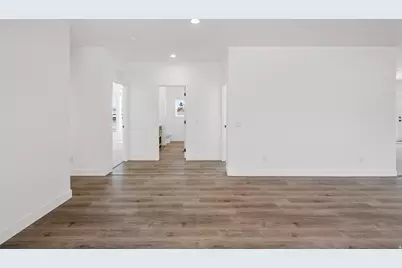 4175 E Mountain View Dr, Kanab, UT 84741 - Photo 28