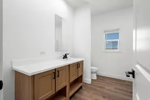 4175 E Mountain Vw Dr, Kanab, UT 84741 - Photo 38