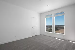 4175 E Mountain Vw Dr, Kanab, UT 84741 - Photo 42