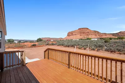 4175 E Mountain View Dr, Kanab, UT 84741 - Photo 46