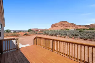 4175 E Mountain Vw Dr, Kanab, UT 84741 - Photo 46