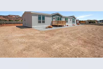 4175 E Mountain View Dr, Kanab, UT 84741 - Photo 54