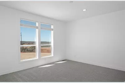 4175 E Mountain View Dr, Kanab, UT 84741 - Photo 24