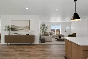 4175 E Mountain Vw Dr, Kanab, UT 84741 - Photo 2