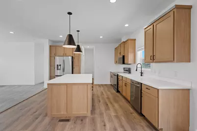 4175 E Mountain View Dr, Kanab, UT 84741 - Photo 12