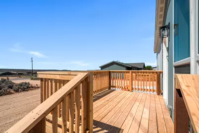 4175 E Mountain View Dr, Kanab, UT 84741 - Photo 50